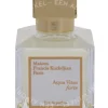 MFKP Aqua Vitae Forte Edp Spray 70ml  fles