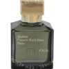 MFKP Oud Edp Spray 70ml  fles