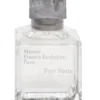 MFKP Petit Matin Edp Spray 70ml  fles