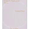 MFKP Grand Soir Edp Spray 70ml  verpakking