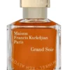 MFKP Grand Soir Edp Spray 70ml  fles