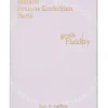 MFKP Gentle Fluidity Gold Edp Spray 70ml  verpakking