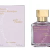 MFKP Gentle Fluidity Gold Edp Spray 70ml  fles en verpakking