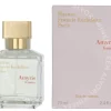 MFKP Amyris Femme Edp Spray 70ml  fles en verpakking
