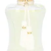 Parfums De Marly Meliora Edp Spray 75ml  fles