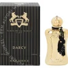Parfums De Marly Darcy Edp Spray 75ml  fles en verpakking