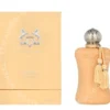 Parfums De Marly Cassili Edp Spray 75ml  fles en verpakking
