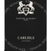 Parfums De Marly Carlisle Edp Spray 125ml  verpakking