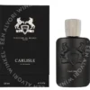 Parfums De Marly Carlisle Edp Spray 125ml  fles en verpakking