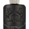 Parfums De Marly Carlisle Edp Spray 125ml  fles