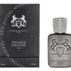 Parfums De Marly Pegasus Exclusif Edp Spray 75ml  fles en verpakking