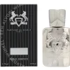 Parfums De Marly Pegasus Edp Spray 75ml  fles en verpakking