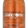 Blancreme Eau Fresh Fragrance Water 50ml Vanilla & Tonka fles