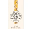 Roger & Gallet Bois D'Orange Wellbeing Fragrant Water 30ml Natural Spray verpakking