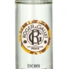 Roger & Gallet Bois D'Orange Wellbeing Fragrant Water 30ml Natural Spray fles