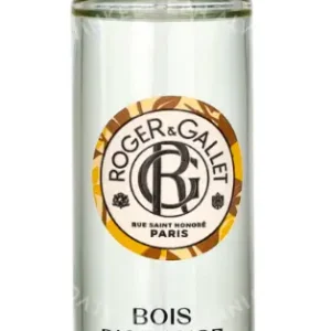 Roger & Gallet Bois D'Orange Wellbeing Fragrant Water 30ml Natural Spray fles