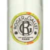 Roger & Gallet Fleur D'Osmanthus Wellbeing Fragrant Water 30ml Natural Spray fles