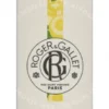 Roger & Gallet Cedrat Wellbeing Fragrant Water 30ml Natural Spray verpakking