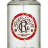 Roger & Gallet Gingembre Rouge Wellbeing Fragrant Water 100ml  fles