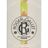 Roger & Gallet Fleur D'Osmanthus Wellbeing Fragrant Water 100ml Natural Spray verpakking