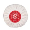 Roger & Gallet Jean Marie Farina Giftset 300g Soap Bar - 3x100gr fles