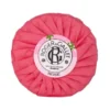 Roger & Gallet Rose Giftset 300g Soap Bar - 3x100gr fles