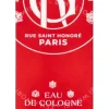 Roger & Gallet Jean Marie Farina Edc Spray 30ml  verpakking