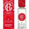 Roger & Gallet Jean Marie Farina Edc Spray 30ml  fles en verpakking