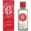 Roger & Gallet Jean Marie Farina Edc Spray 100ml  fles en verpakking