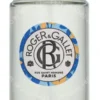 Roger & Gallet Beneficial Scented Water Vanille Soleil 100ml  fles