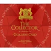 Alexandre.J The Collector Golden Oud Edp Spray 100ml  verpakking