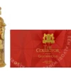 Alexandre.J The Collector Golden Oud Edp Spray 100ml  fles en verpakking