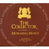 Alexandre.J The Collector Morning Muscs Edp Spray 100ml  verpakking