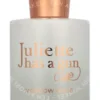 Juliette Has A Gun Moscow Mule Edp Spray 50ml  fles