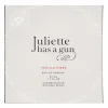 Juliette Has A Gun Vanilla Vibes Edp Spray 50ml  verpakking