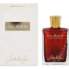 Juliette Has A Gun In The Mood For Oud Edp Spray 75ml  fles en verpakking