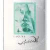 Salvador Dali Laguna Edt Spray 30ml  verpakking