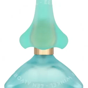 Salvador Dali Laguna Edt Spray 30ml  fles