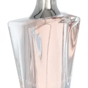 Mauboussin Pour Elle Edp Spray 100ml  fles