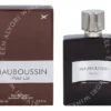 Mauboussin Pour Lui Edp Spray 100ml  fles en verpakking