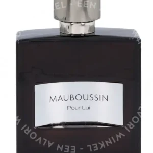 Mauboussin Pour Lui Edp Spray 100ml  fles