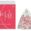 Mauboussin A La Folie Edp Spray 100ml  fles en verpakking