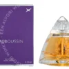 Mauboussin Mauboussin Pour Femme Edp Spray 100ml  fles en verpakking