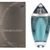 Mauboussin Mauboussin Pour Homme Edp Spray 100ml  fles en verpakking