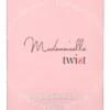 Mauboussin Mademoiselle Twist Edp Spray 40ml  verpakking