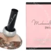 Mauboussin Mademoiselle Twist Edp Spray 40ml  fles en verpakking
