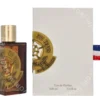 Etat Libre D'Orange 500 Years Edp Spray 100ml  fles en verpakking