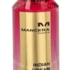 Mancera Indian Dream Edp Spray 60ml  fles
