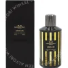 Mancera Lemon Line Edp Spray 120ml  fles en verpakking