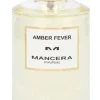 Mancera Amber Fever Edp Spray 120ml  fles